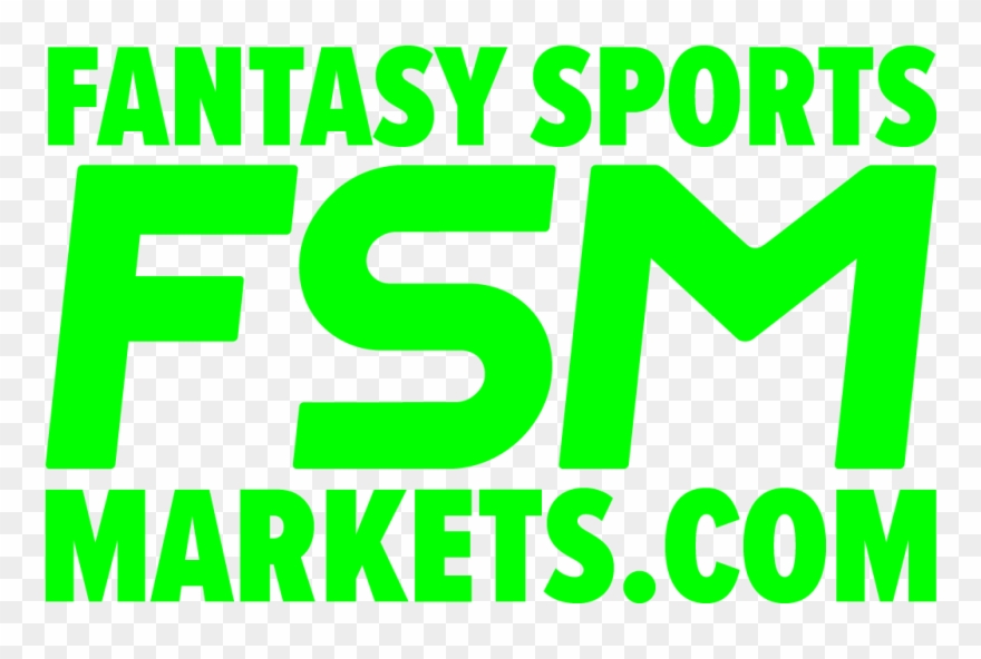 Fsm Logo With Website Green - Make Your First Million In Network Marketing: Proven Clipart