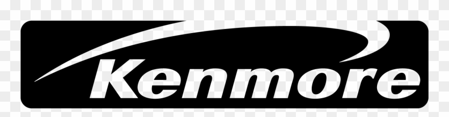 Horse Logo Car Brand Name >> Kenmore Logo, Kenmore - Logo Kenmore Png Clipart