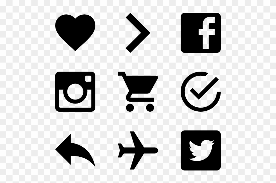 Material Design - Light 'n' Easy Mop Cleaning Pads - Microfiber Cleaning Clipart