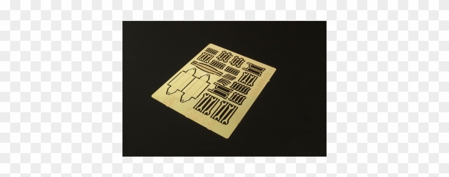 Tools Mp - Sketch Pad Clipart