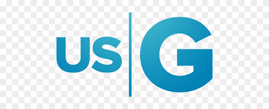 Rooster Teeth Logo Of Us Gamer - Tg Sales & Lettings Clipart