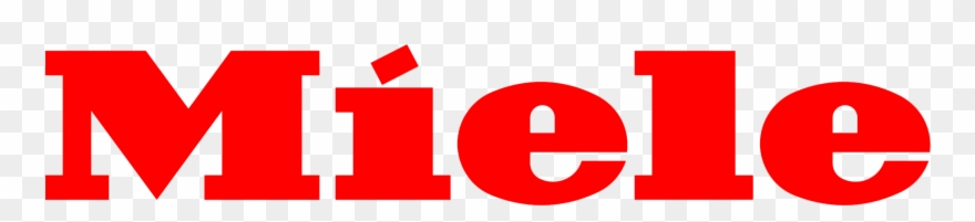 Car Companies Logos >> Miele Logo, Miele Symbol, Meaning, - Miele Kfn 29683 D Obsw Clipart