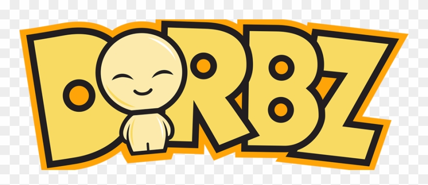 Dorbz - 10 Premium 3 Inch Funko Dorbz Vinyl Box Protector Cases Clipart