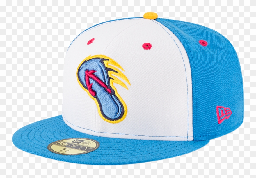 32 Replies 118 Retweets 314 Likes - Mlb Copa De Diversion Clipart