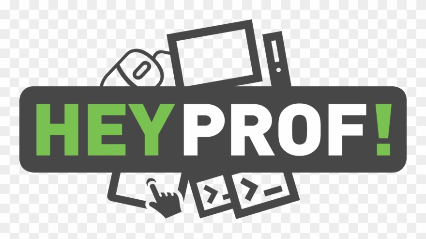 Greve E - Facebook Clipart