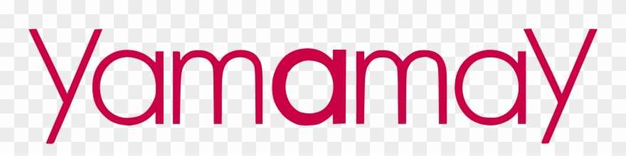 Eagle Logo Vector Free Download >> Yamamay Logos Download - Yamamay Logo Png Clipart