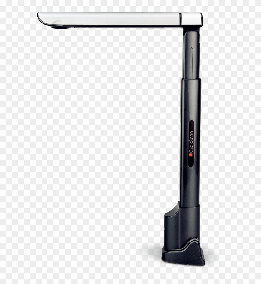 Iball Clickscan A4 Drivers Are Tiny Programs That Enable - Ball Scanner Clipart