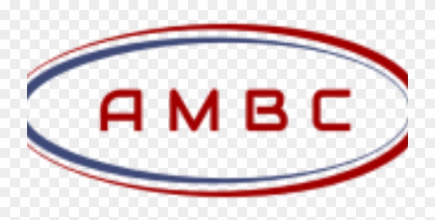 "la Carica Dei 101 Avvocati Di Pacifico" - Mondragone Clipart