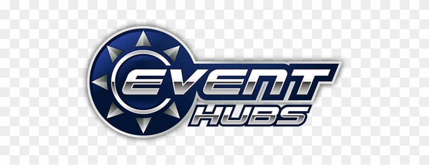 Esports Insider Logo Of Eventhubs - Soul Calibur 6 Tier List Clipart
