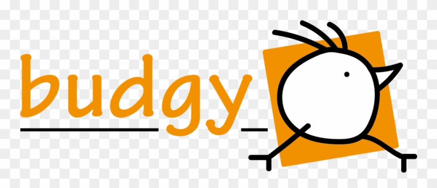 Budgy Campers - Budgy Campers Auckland Depot Clipart