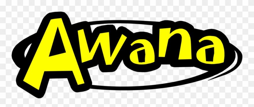 Awana Is A Kids Club Whose Goal Is To Reach Boys And - Awana Clubs Png Clipart