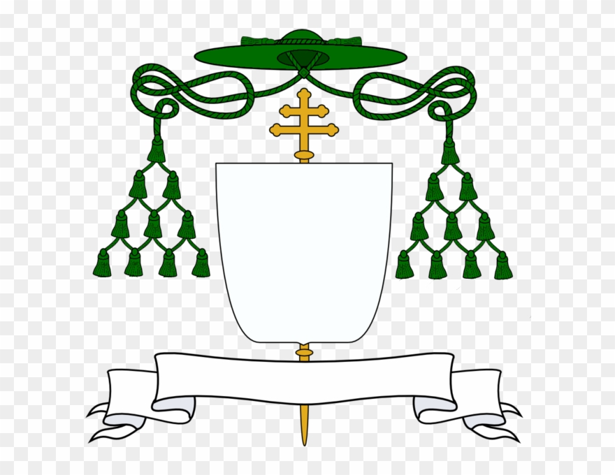 Roman Catholic Archdiocese Of Lingayen-dagupan Clipart