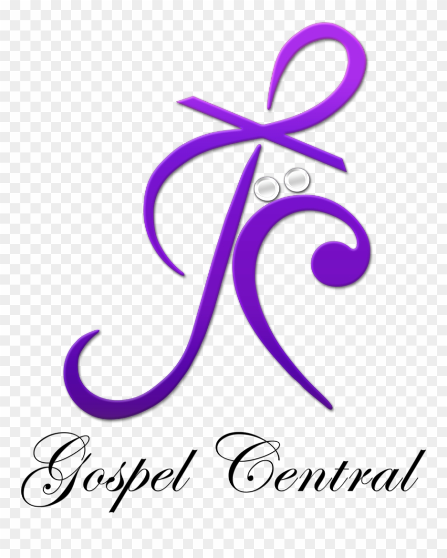 Microsoft Word Clipart