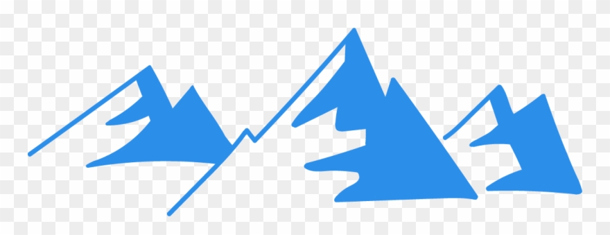 Get Involved - Photograph Clipart