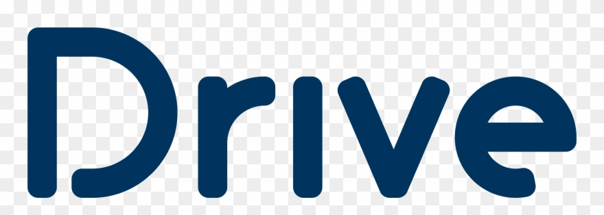 By Providing Accurate, Precise And Live Insights, Smme's Clipart