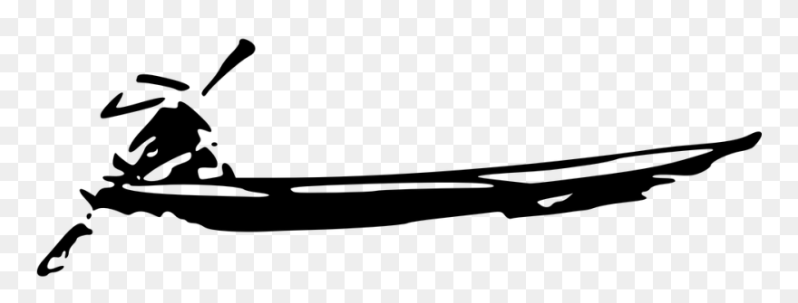 Related Wallpapers - Bangladeshi Boat Clipart - Png Download