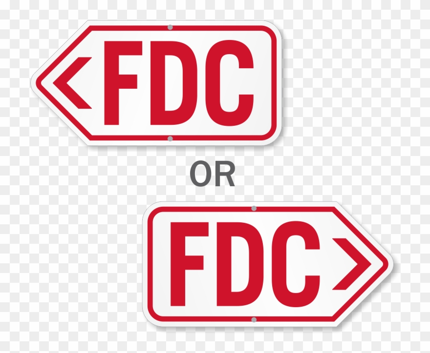 Zoom, Price, Buy - Drive-through Clipart