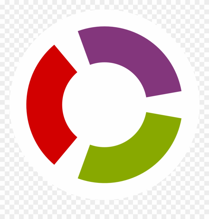 Best Online Coin Dealers >> Coinmixer - Coinmixer Logo Clipart