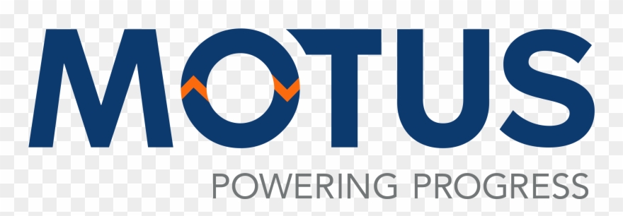 Motus Holdings Limited - Dynamics Of Media Writing: Adapt And Connect Clipart