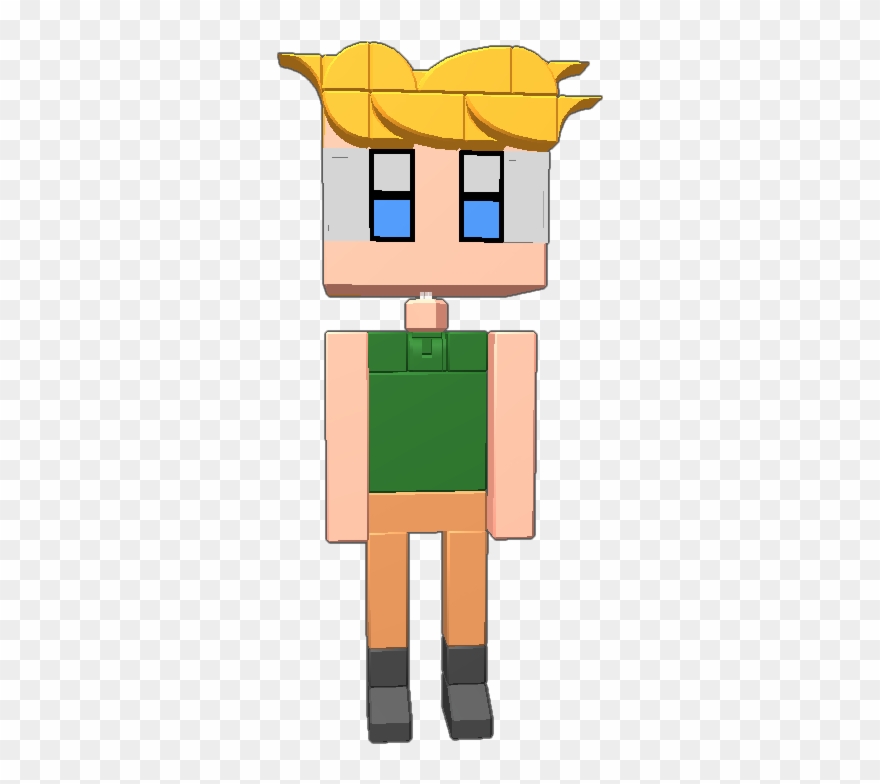 Awesome Dance From Fortnite (resellers Will Die) - Cartoon Clipart