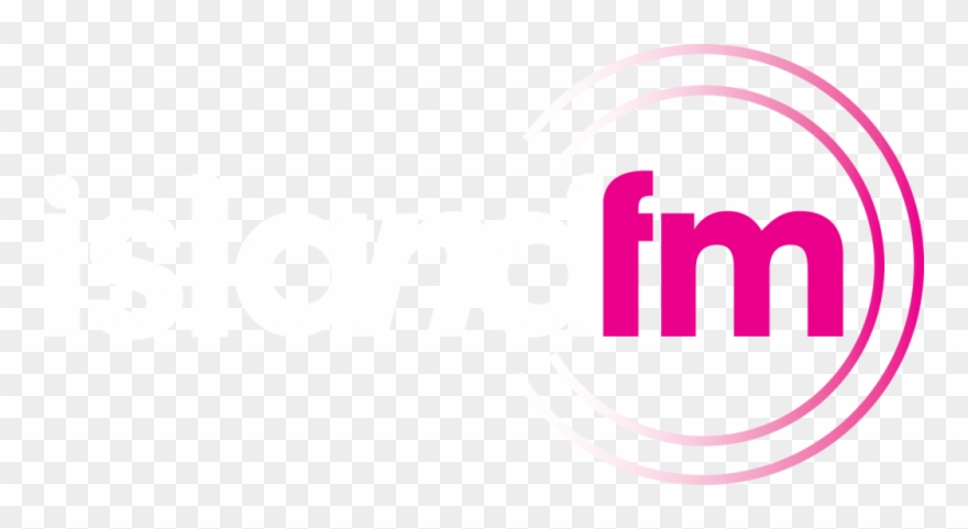 Explore - Fm Logo Png Clipart