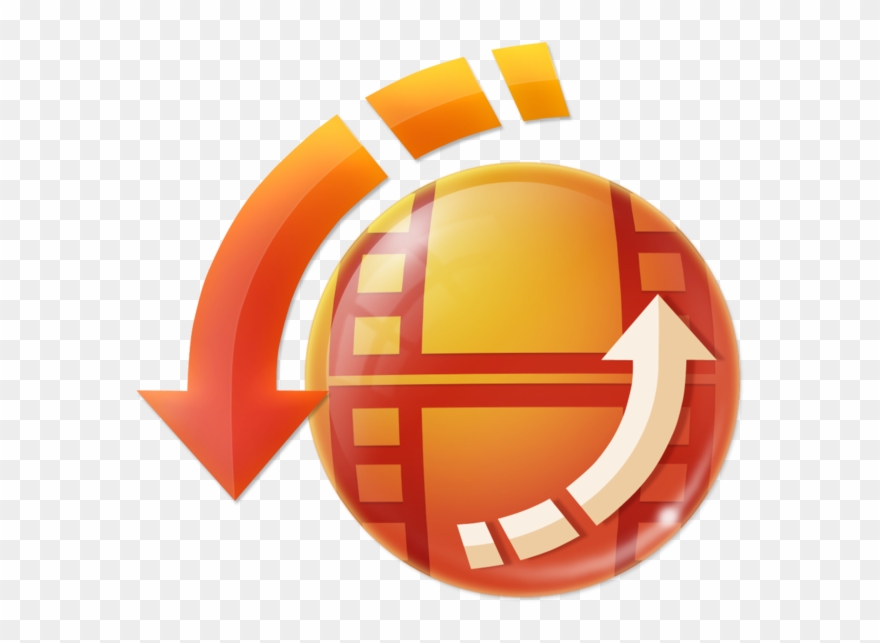 Any Video Converter Lite On The Mac App Store - Any Video Converter Mac Clipart