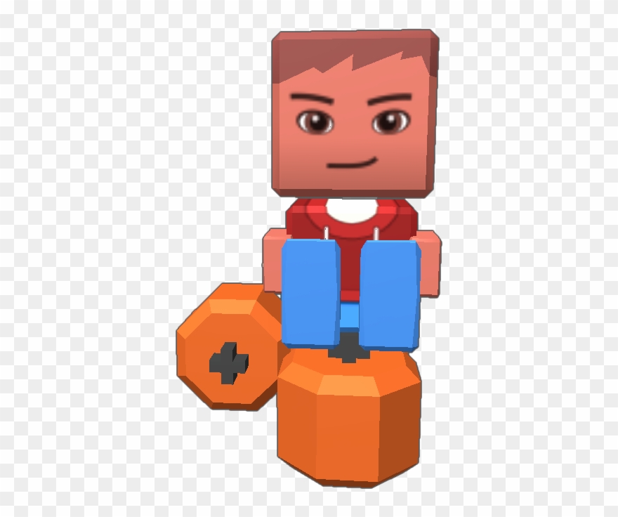 It Functions Really Well Please Buy - Cartoon Clipart