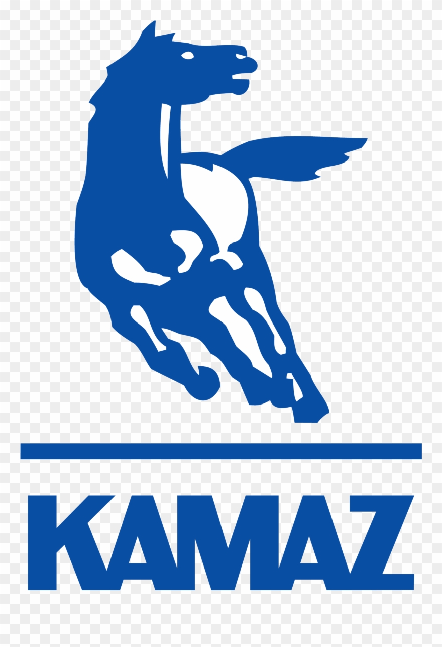 Car Manufacturer Logos >> Kamaz Logo, Hd, Png, Information - Kamaz Logo Clipart