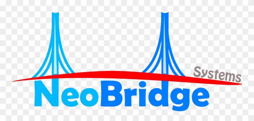 Neobsys - Bridge Clipart