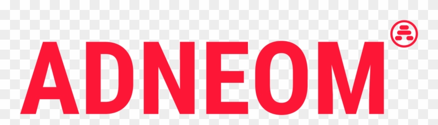 Vincent Mouge Aime Ceci - Maru Logo Clipart