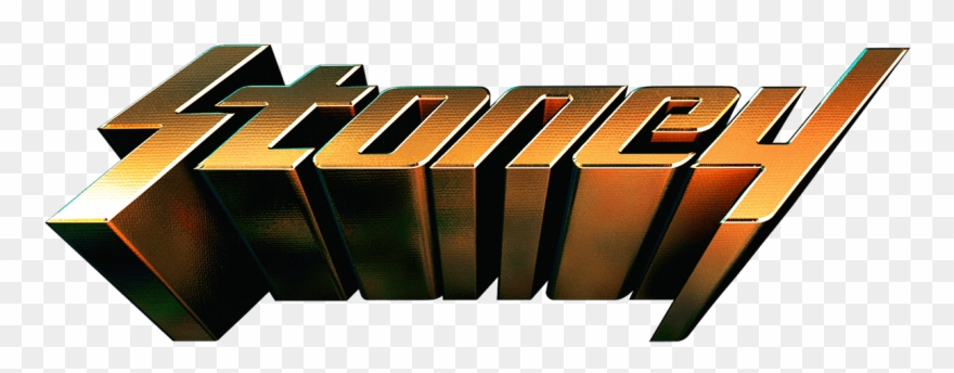 Post Malone Stoney >> Go On And Close The Curtains - Post Malone-stoney (cd) Clipart