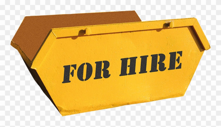 Best Family Vehicle >> Skip Hire In Bolton, Wigan And - Skip Hire Clipart