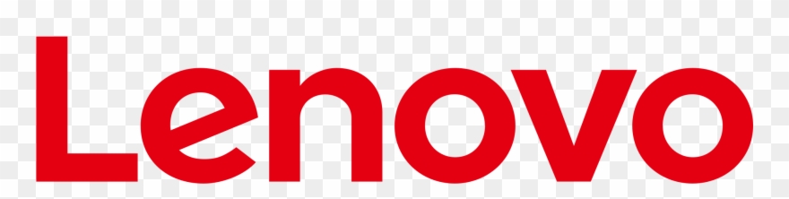Driver Support Review >> Lenovo Official Service Centers - Lenovo Logo Svg Clipart
