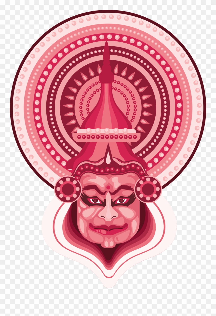 Sanskritized Clipart