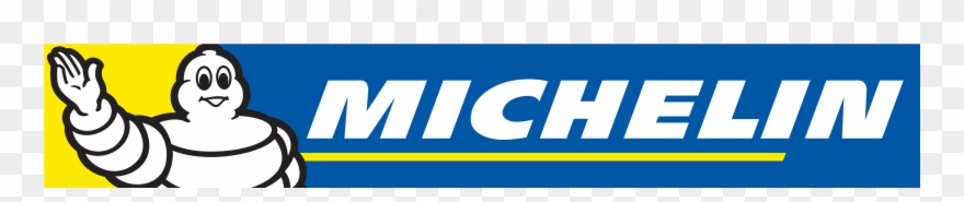 Bmw Logo Png >> Michelin Png Transparent Michelin - Logo De Michelin En Vector Clipart