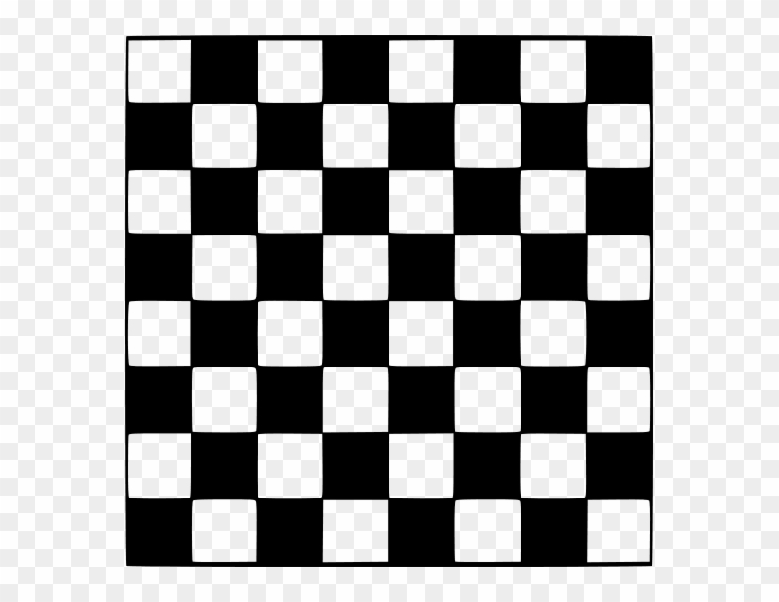 Lattice Of Harmonic Oscillators Of 7* Space Aligned - Karazhan Chess Event Solo Clipart