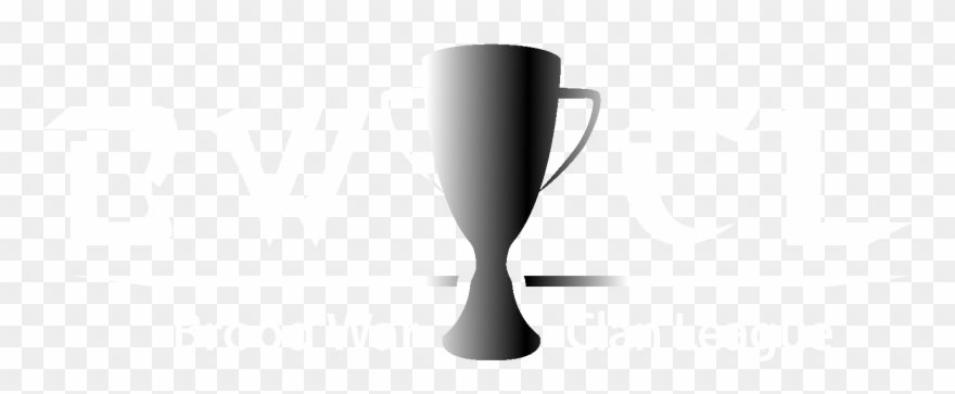 [bwcl] Season Clipart