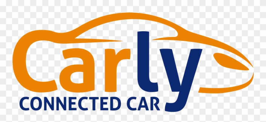 Carly For Bmw - Carly Obd Clipart