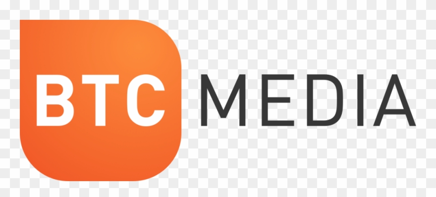 Coinbase Logo Png >> How To Buy Crypto Currency - Btc Media Logo Clipart