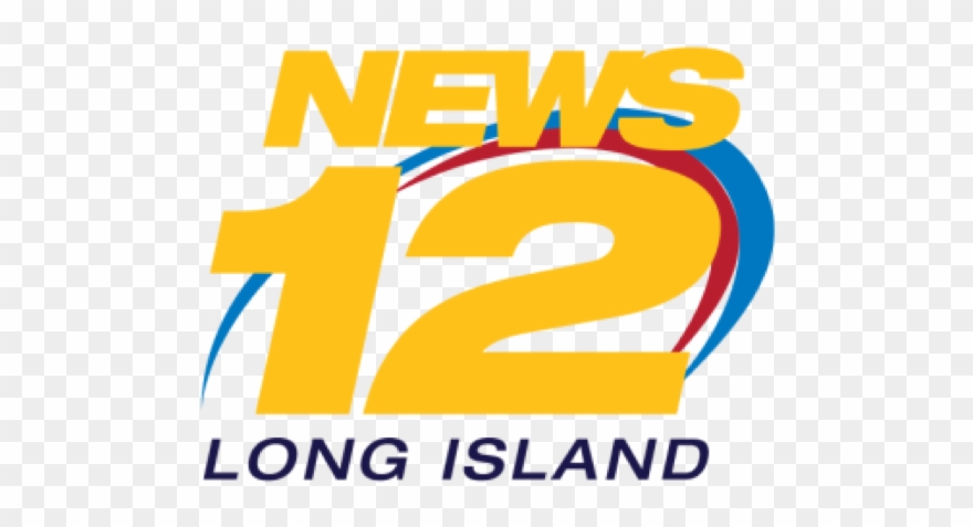 Championship Sponsors - News 12 Long Island Clipart