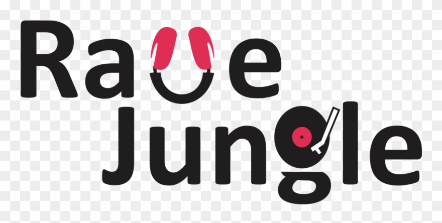 Graphic Design Clipart