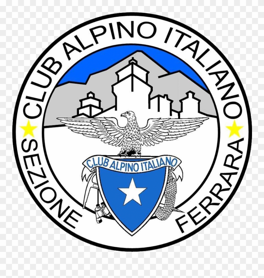 Dont Forget To Change The Clock Clipart