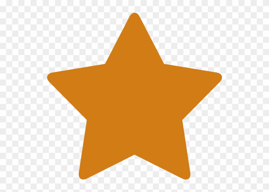 Apply Dphhs Montana Gov >> Best Beginnings Stars To - Round Edge Star Png Clipart