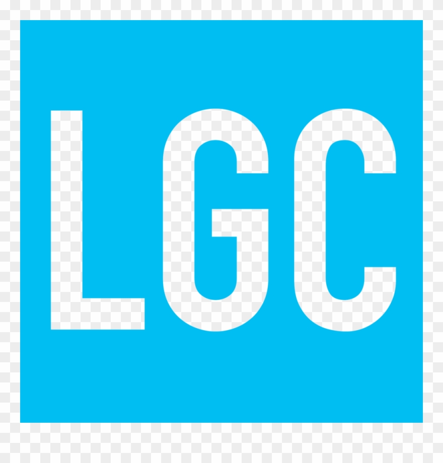 Png Gospel Video Clips Transparent Png