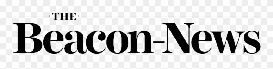 Aurora Group Pushes For Use Of Clean Energy - Rocky Mountain News Logo Clipart