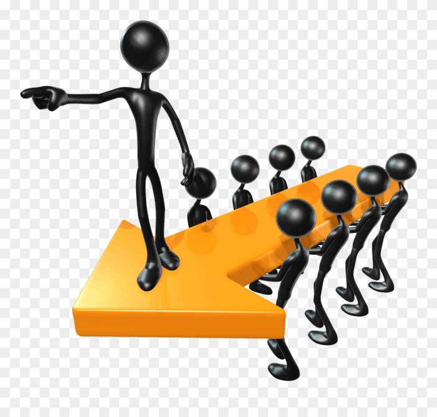 Gay And Lesbian Rights A Reference Handbook - Lean Leadership For Healthcare: Approach Clipart