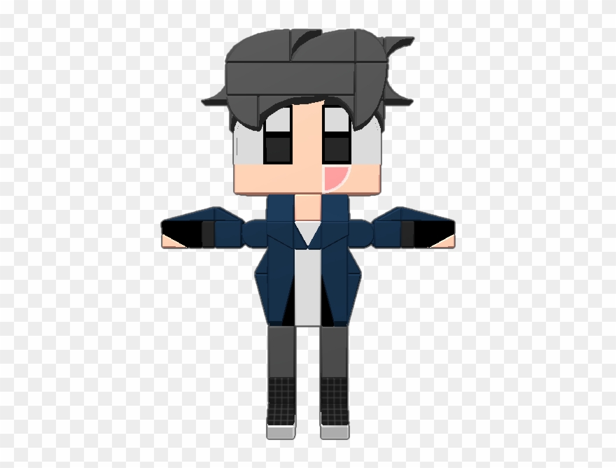By Geniuswarriors // Gw [yt] - Cartoon Clipart