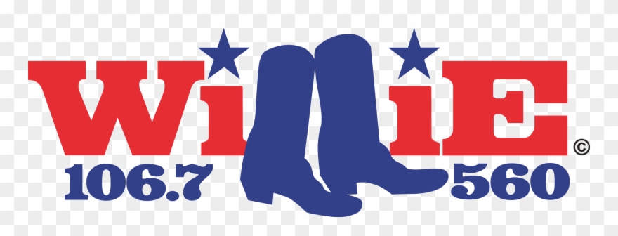 On Air Staff - Wfrb Clipart