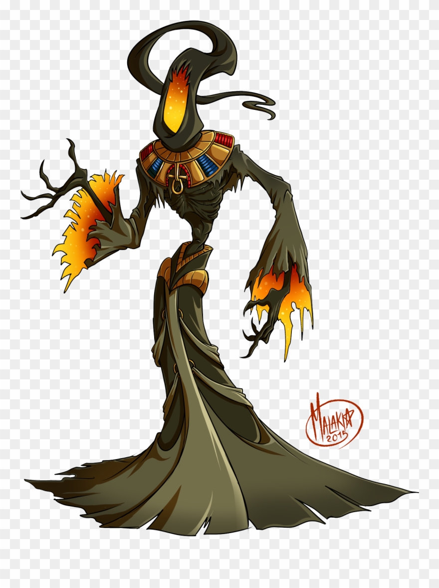 48005360 - >> - Dream Quest Of Unknown Kadath Nyarlathotep Clipart