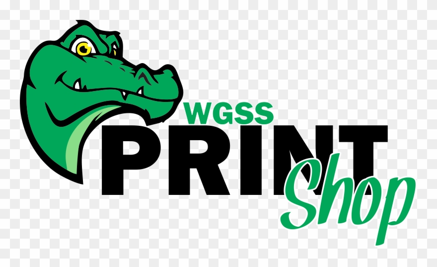 Banner Royalty Free Download Wgss Home For Your Large - Bank Clipart